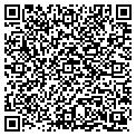 QR code with Sanrio contacts