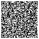 QR code with Mooreeye's Optical contacts