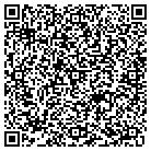 QR code with Shalimar's Styling Salon contacts
