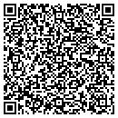 QR code with Surface Plus Inc contacts