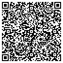QR code with Allwood Cabinets contacts