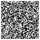 QR code with Wealth Strategies Group Inc contacts