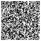 QR code with Golden Rule Tree Service contacts