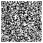 QR code with Integrity Lawn & Landscaping contacts