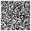 QR code with Dollar Tree contacts
