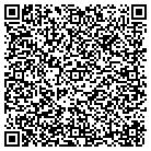 QR code with Daisy Daniel's Child Care Service contacts