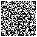 QR code with C & M Farms contacts