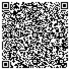 QR code with Advantage Electronics contacts