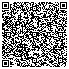 QR code with Memphis Shelby County Humane S contacts