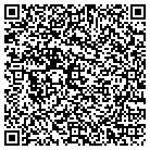 QR code with Sakura Japanese Sushi Bar contacts