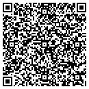 QR code with Woodward Inspections contacts
