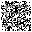 QR code with Anderson County Solid Waste contacts