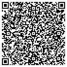 QR code with Tri-State Siding-Windows Inc contacts