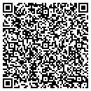 QR code with Aeronautics Div contacts