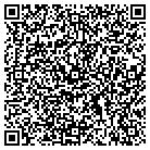 QR code with Hearing & Speech Foundation contacts