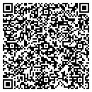 QR code with Westerlund Const contacts