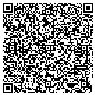 QR code with Emilys Pet Grooming & Boarding contacts