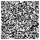 QR code with Red Bank United Methodist Schl contacts