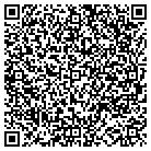 QR code with North West Distribution Center contacts
