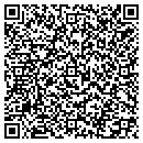 QR code with Pastiche contacts
