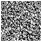 QR code with McWane Cast Iron Pipe Company contacts