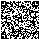 QR code with 51 Electronics contacts