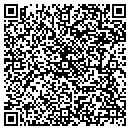 QR code with Computer Lopez contacts