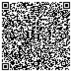 QR code with Fort Sanders Behavioral Health contacts