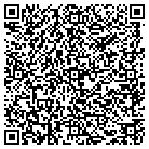 QR code with Loretto Communication Service Inc contacts