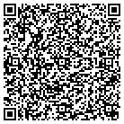 QR code with Sequoyah Branch Library contacts