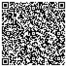 QR code with Oops Art Outlet Inc contacts
