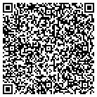 QR code with West Warren Utility District W contacts