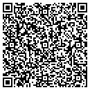 QR code with Solid Waste contacts