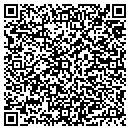 QR code with Jones Blacktopping contacts