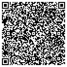 QR code with Precision Cable Of Tennessee contacts