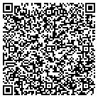QR code with Tennesse Valley Powder Coating contacts