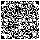 QR code with David Auto Sales & Salvage contacts