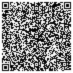 QR code with Retirement Wise Communications contacts