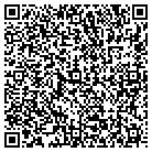 QR code with Mental Health Inst Security contacts