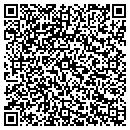 QR code with Steven R Kinney MD contacts