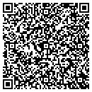 QR code with Pictsweet Farm No 4 contacts