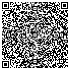 QR code with Decosimo Corporate Finance contacts