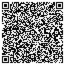 QR code with Software Arts contacts