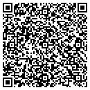 QR code with Giles Accounting Firm contacts