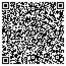 QR code with Ferguson Bros Inc contacts