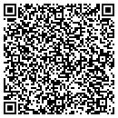 QR code with Tn Custom Plastics contacts