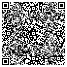 QR code with Career Training Institute contacts