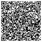 QR code with Jims Flooring & Custom Furn contacts