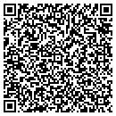 QR code with Ace Hardware contacts