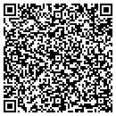 QR code with Shamrock Reality contacts